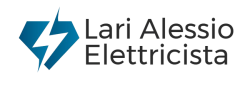 website logo